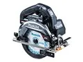 HS001GZB [黒]