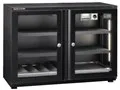 オートクリーンドライ LD-160CDWS2(B)