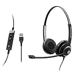 SC 262 [Black]