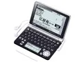 エクスワード XD-GF10000