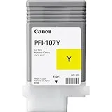 PFI-107 Y [イエロー]