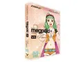 VOCALOID4 Library Megpoid V4 Power