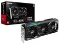 Radeon RX 9070 XT Challenger 16GB [PCIExp 16GB]