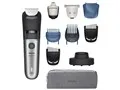 BT7670/15 [ミッドスレートメタリック]