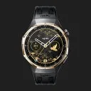 HONMA×HUAWEI WATCH GT 6 Pro [ブラック]