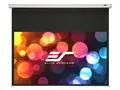 M110XWH-E12 [110インチ マックスホワイトB ホワイト]