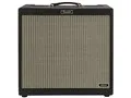 ADAM CLAYTON ACB 50 BASS AMPLIFIER [Black]