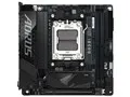 B850I AORUS PRO