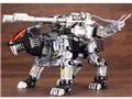 ゾイド RZ-007 シールドライガーDCS-J
