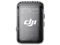 DJI MIC 2
