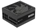 RM1000x 2024 Cybenetics Gold ATX3.1 CP-9020271-JP