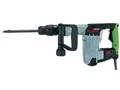 H45MR
