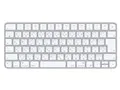 Magic Keyboard (JIS) MXCL3J/A