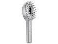 NIPLUX EMS LIFT BRUSH NP-ELB23SV