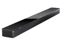 Bose Soundbar 700 [ボーズブラック]
