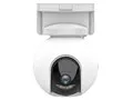 CS-CB8 (3MP)