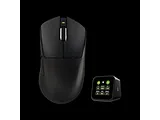Terra PRO 8K INCLUDED