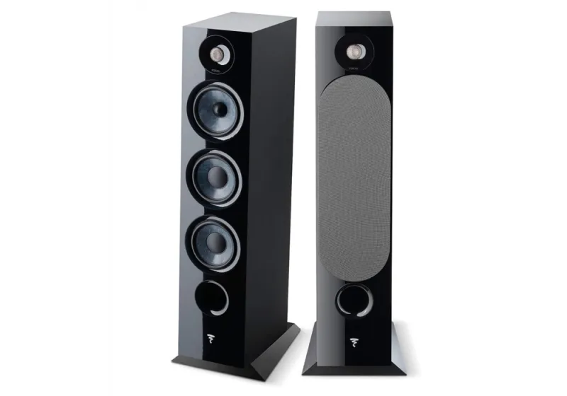 Chora 826 B [ブラック 単品]