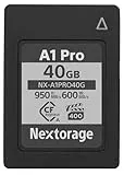 NX-A1PRO40G [40GB]