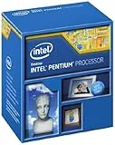 Pentium Dual-Core G3420 BOX