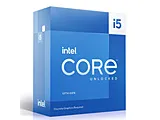 Core i5 13600KF BOX