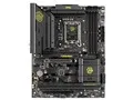 MAG B860 TOMAHAWK WIFI