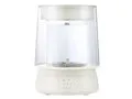 GLASS QS549-IV [アイボリー]