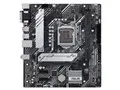 PRIME H510M-A