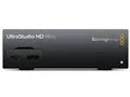 UltraStudio HD Mini