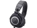 ATH-M50x