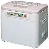 もちつきクッカー RMJ-54TN