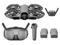 DJI Neo 2 Motion Fly Moreコンボ