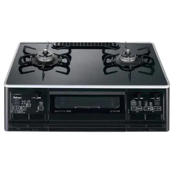 S-series PA-A66WCK-L 12A13A [クリアパールブラック]