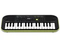 ミニキーボード SA-46
