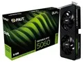 NE75060019P1-GB2063D (GeForce RTX 5060 Dual 8GB) [PCIExp 8GB] ドスパラ限定モデル