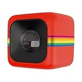 Polaroid CUBE
