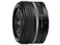 NIKKOR Z 28mm f/2.8 Special Edition