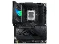 ROG STRIX X870-F GAMING WIFI