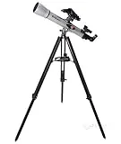 StarSense Explorer LT 70AZ