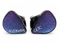 EVOLVER Iridescent QDC-EVOLVER-ID
