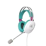 TUF Gaming H1 Gen II Hatsune Miku Edition