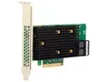 HBA 9500-8i 05-50077-03 [SAS 12Gb/s/SATA 6Gb/s]