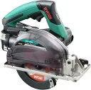 BSC-520L5