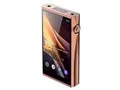 SHANLING M7T Master