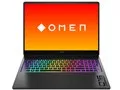 OMEN MAX by HP 16 Ryzen AI 7 350・32GBメモリ・1TB SSD・WQXGA・RTX 5070Ti・Windows 11 Home搭載 価格.com限定モデル [シャドウブラック]
