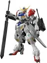 MG 1/100 ガンダムバルバトスルプス