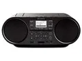 ZS-RS81BT