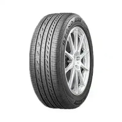 [1本] REGNO GR-XIII 225/45R18 95W XL