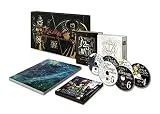 真・女神転生 DEEP STRANGE JOURNEY 真・女神転生 25周年記念スペシャルボックス [初回生産限定版]