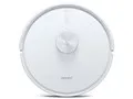 DEEBOT Y1 PRO DLX34-22EE [ホワイト]
